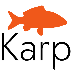 Karp