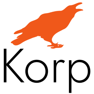 Korp