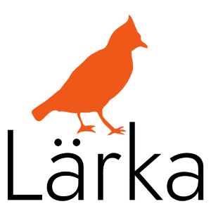 Lärka