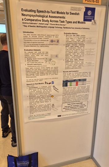 ourPoster