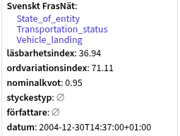 Korp sidebar 9.11