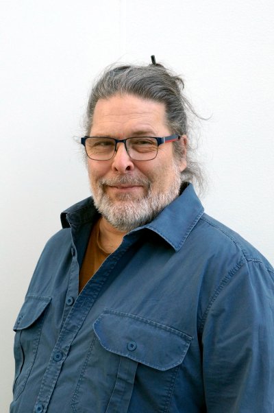 Pressfoto Jens Edlund