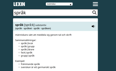 lexin