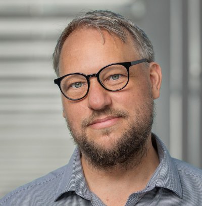 Love Börjesson KB