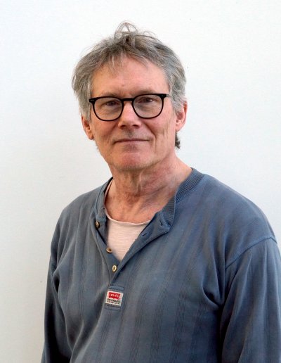 Pressfoto Rickard Domeij