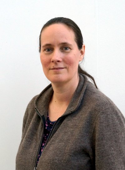 Pressfoto Sara Stymne