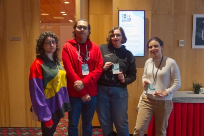 Språkbanken Text NoDaLiDaEmilie Francis, Ricardo Muñoz Sánchez, Maria Irena Szawerna, Arianna Masciolini