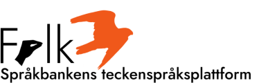 Falk logotyp